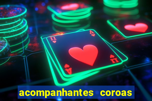 acompanhantes coroas porto alegre